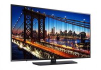 Samsung HG49NF690DF 49 Inch (124.46 cm) LED TV