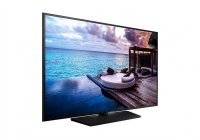 Samsung HG43AJ690UKXXS 43 Inch (109.22 cm) LED TV