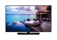 Samsung HG55AJ670UKXZN 55 Inch (139 cm) LED TV