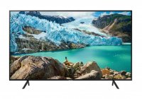 Samsung HG43RU750NF 43 Inch (109.22 cm) LED TV