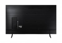 Samsung HG43RU750EB 43 Inch (109.22 cm) Smart TV