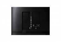 Samsung HG50ET690UB 50 Inch (126 cm) Smart TV