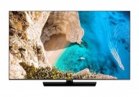 Samsung HG55ET690UB 55 Inch (139 cm) Smart TV