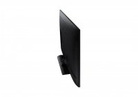 Samsung HG43AT690UK 43 Inch (109.22 cm) Smart TV