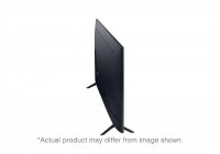 Samsung HG43AT690UJ 43 Inch (109.22 cm) Smart TV