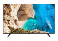 Samsung HG50AT670UJ 50 Inch (126 cm) Smart TV