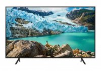 Samsung HG43RU710NF 43 Inch (109.22 cm) Smart TV