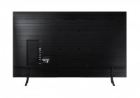 Samsung HG43RU710NF 43 Inch (109.22 cm) Smart TV