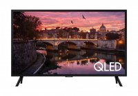 Samsung HG32EJ690FUXEN 32 Inch (80 cm) Smart TV