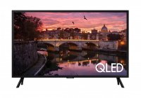 Samsung HG32NJ690FFXZA 32 Inch (80 cm) Smart TV