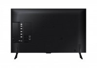 Samsung HG32NJ690FFXZA 32 Inch (80 cm) Smart TV