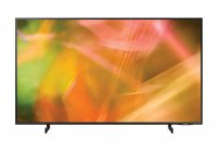 Samsung HG43AU800NFXZA 43 Inch (109.22 cm) Smart TV