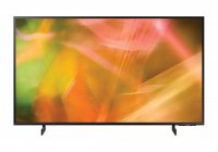 Samsung HG43AU800EAXEN 43 Inch (109.22 cm) Smart TV