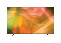 Samsung HG43AU800AW 43 Inch (109.22 cm) Smart TV