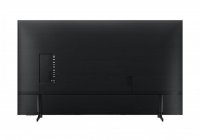 Samsung HG50AU800AW 50 Inch (126 cm) Smart TV