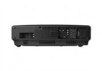 Hisense 120L5FTUK-A12 120 Inch (305 cm) Smart TV