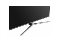 Hisense 65U8GQTUK 65 Inch (164 cm) Smart TV