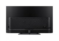 Hisense 65A85H 65 Inch (164 cm) Smart TV