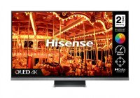 Hisense 65A9HTUK 65 Inch (164 cm) Smart TV