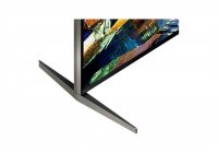 Sony XR85Z9KU 85 Inch (216 cm) Smart TV