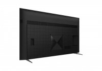 Sony XR55X94KU 55 Inch (139 cm) Smart TV