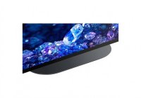 Sony XR42A90KU 42 Inch (107 cm) Smart TV