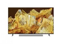 Sony XR-55X90L 55 Inch (139 cm) Smart TV