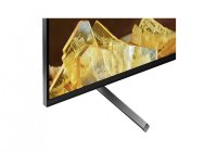 Sony XR-55X90L 55 Inch (139 cm) Smart TV