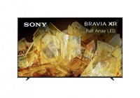 Sony XR-75X90L 75 Inch (191 cm) Smart TV