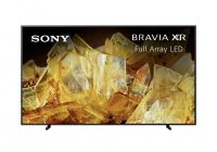 Sony XR-98X90L 98 Inch (249 cm) Smart TV