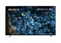 Sony XR-55A80L 55 Inch (139 cm) Smart TV