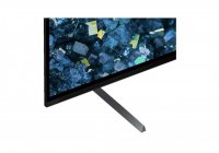 Sony XR-55A80L 55 Inch (139 cm) Smart TV