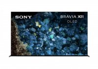 Sony XR-83A80L 83 Inch (210.82 cm) Smart TV