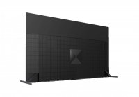 Sony XR-83A80L 83 Inch (210.82 cm) Smart TV