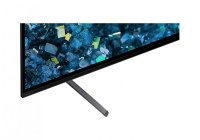 Sony XR-55A83L 55 Inch (139 cm) Smart TV
