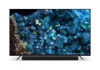 Sony XR-55A84L 55 Inch (139 cm) Smart TV