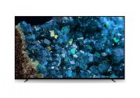 Sony XR-65A84L 65 Inch (164 cm) Smart TV
