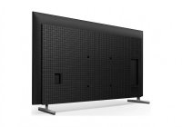 Sony KD-55X85L 55 Inch (139 cm) Smart TV
