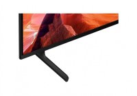 Sony KD-43X80L 43 Inch (109.22 cm) Smart TV