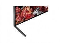 Sony XRM-75X95L 75 Inch (191 cm) Smart TV