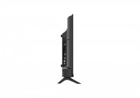 Hisense 40A4BGTUK 40 Inch (102 cm) Smart TV