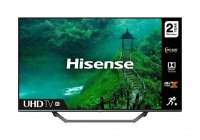 Hisense 43AE7400FTUK 43 Inch (109.22 cm) Smart TV