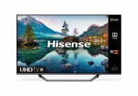 Hisense 43A7500FTUK 43 Inch (109.22 cm) Smart TV
