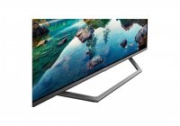 Hisense 43A7500FTUK 43 Inch (109.22 cm) Smart TV