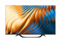 Hisense 43A63HTUK 43 Inch (109.22 cm) Smart TV