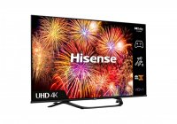 Hisense 65A63HTUK 65 Inch (164 cm) Smart TV