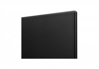 Hisense 50A6BG 50 Inch (126 cm) Smart TV
