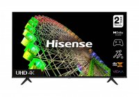 Hisense 65A6BG 65 Inch (164 cm) Smart TV