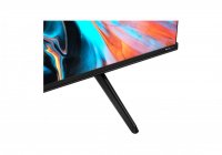Hisense 70E7HQ 70 Inch (176 cm) Smart TV