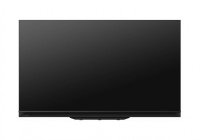 Hisense 75U9GQTUK 75 Inch (191 cm) Smart TV